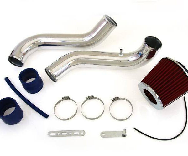 pol_pl_Uklad-Dolotowy-Pro-Racing-Honda-Integra-GS-R-1-8-94-01-Cold-Air-Intake-PP-53310-40241_1 Układ Dolotowy Pro Racing Honda Integra GS-R 1.8 94-01 Cold Air Intake PP-53310