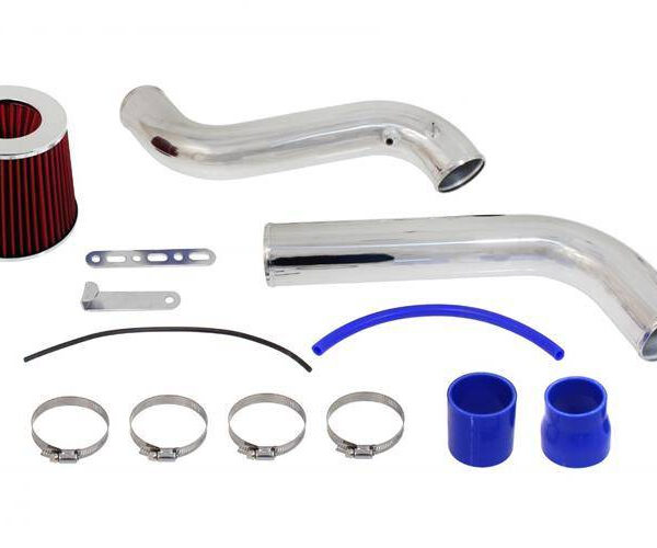 pol_pl_Uklad-Dolotowy-Pro-Racing-Honda-Prelude-2-2-2-3-92-96-Cold-Air-Intake-PP-53328-40246_1 Układ Dolotowy Pro Racing Honda Prelude 2.2 2.3 92-96 Cold Air Intake PP-53328
