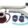 Układ Dolotowy Pro Racing Honda S2000 2.0 99-07 Cold Air Intake PP-53330