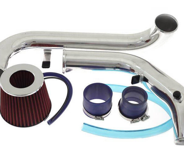 pol_pl_Uklad-Dolotowy-Pro-Racing-Honda-S2000-2-0-99-07-Cold-Air-Intake-PP-53330-40247_2 Układ Dolotowy Pro Racing Honda S2000 2.0 99-07 Cold Air Intake PP-53330