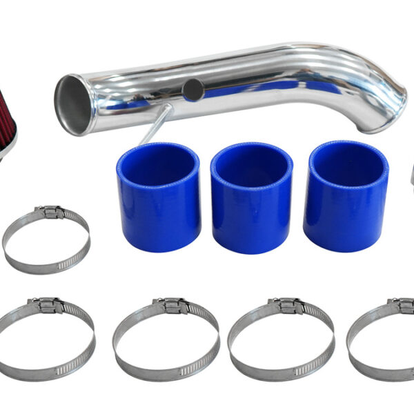 pol_pl_Uklad-Dolotowy-Pro-Racing-Hyundai-Coupe-1-6-2-0-96-99-Cold-Air-Intake-PP-53331-40248_1 Układ Dolotowy Pro Racing Hyundai Coupe 1.6 2.0 96-99 Cold Air Intake PP-53331