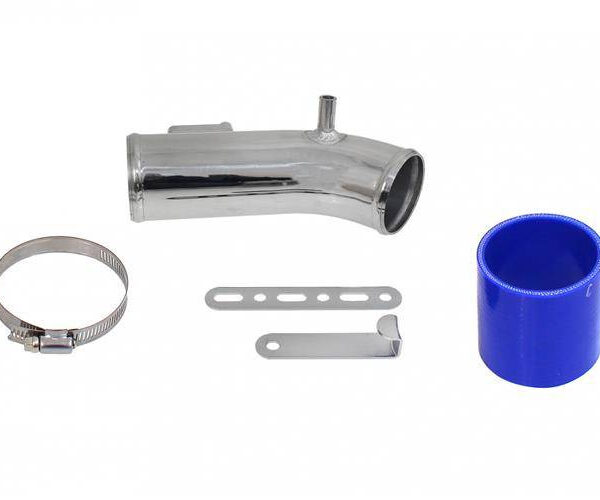 pol_pl_Uklad-Dolotowy-Pro-Racing-Mazda-6-1-8-2-5-02-10-1B-Blue-PP-53162-41500_1 Układ Dolotowy Pro Racing Mazda 6 1.8-2.5 02-10 1B Blue PP-53162