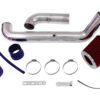 Układ Dolotowy Pro Racing Mitsubishi Eclipse 2.0 95-99 (Bez Turbo) Cold Air Intake PP-53333