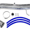Układ Dolotowy Pro Racing Subaru Impreza 1.6 1.8 2.2 95-01 (Bez Turbo) Blue PP-53174