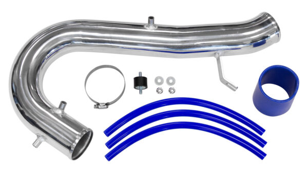 Układ Dolotowy Pro Racing Subaru Impreza 1.6 1.8 2.2 95-01 (Bez Turbo) Blue PP-53174