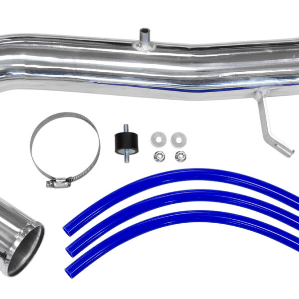 pol_pl_Uklad-Dolotowy-Pro-Racing-Subaru-Impreza-1-6-1-8-2-2-95-01-Bez-Turbo-Blue-PP-53174-41519_2 Układ Dolotowy Pro Racing Subaru Impreza 1.6 1.8 2.2 95-01 (Bez Turbo) Blue PP-53174
