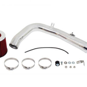 pol_pl_Uklad-Dolotowy-Pro-Racing-Subaru-Impreza-WRX-STI-2-0-2-5-01-07-Cold-Air-Intake-PP-53355-41521_1 Adapter czujnika temperatury wody Depo 30mm