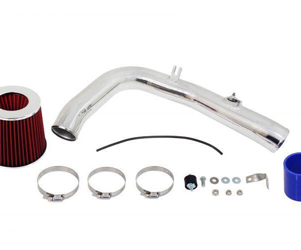 pol_pl_Uklad-Dolotowy-Pro-Racing-Subaru-Impreza-WRX-STI-2-0-2-5-01-07-Cold-Air-Intake-PP-53355-41521_1 Układ Dolotowy Pro Racing Subaru Impreza WRX STI 2.0 2.5 01-07 Cold Air Intake PP-53355