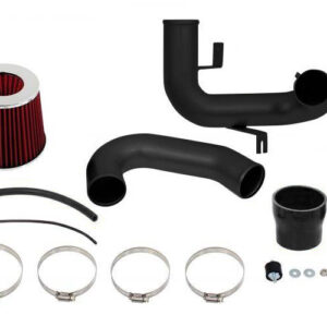 pol_pl_Uklad-Dolotowy-Pro-Racing-Toyota-Celica-GT-1-8-00-04-Cold-Air-Intake-PP-53357-41523_2 Adapter czujnika temperatury wody Turboworks 34mm