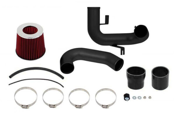 Układ Dolotowy Pro Racing Toyota Celica GT 1.8 00-04 Cold Air Intake PP-53357
