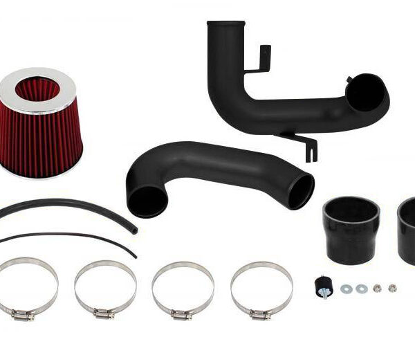 pol_pl_Uklad-Dolotowy-Pro-Racing-Toyota-Celica-GT-1-8-00-04-Cold-Air-Intake-PP-53357-41523_2 Układ Dolotowy Pro Racing Toyota Celica GT 1.8 00-04 Cold Air Intake PP-53357