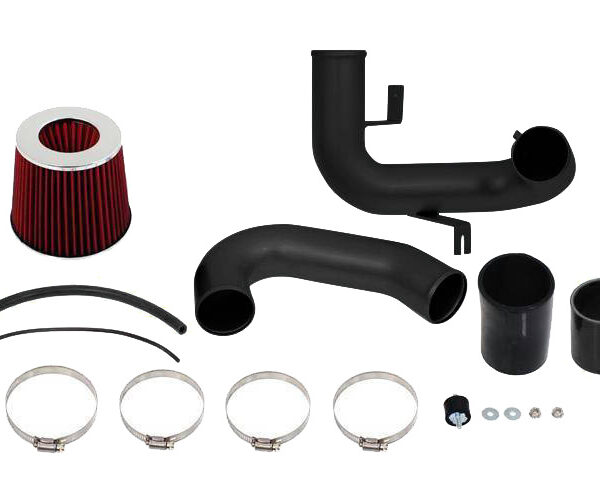 pol_pl_Uklad-Dolotowy-Pro-Racing-Toyota-Celica-GTS-1-8-00-03-Cold-Air-Intake-PP-53358-41524_4 Układ Dolotowy Pro Racing Toyota Celica GTS 1.8 00-03 Cold Air Intake PP-53358