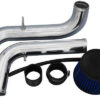 Układ Dolotowy Simota Acura Integra GS-R 1.8 94-97 Cold Air Intake AN1CA-08