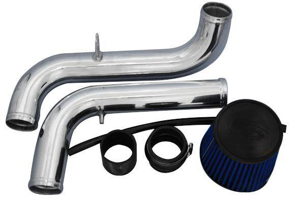pol_pl_Uklad-Dolotowy-Simota-Acura-Integra-GS-R-1-8-94-97-Cold-Air-Intake-AN1CA-08-2707_4 Układ Dolotowy Simota Acura Integra GS-R 1.8 94-97 Cold Air Intake AN1CA-08