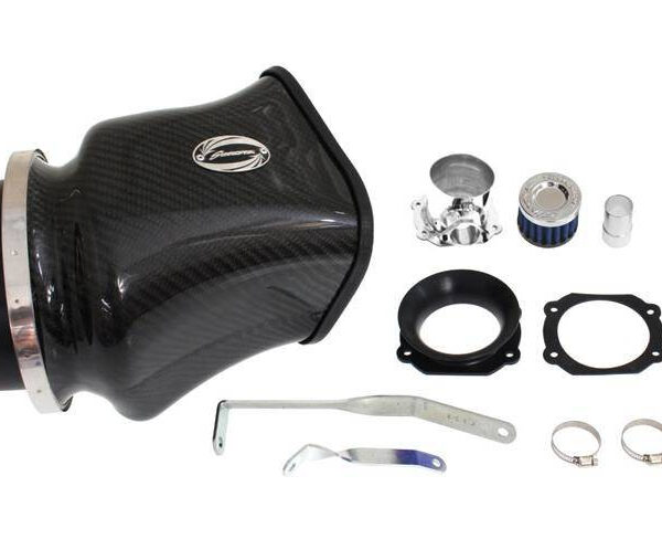 pol_pl_Uklad-Dolotowy-Simota-Audi-A3-1-6-97-04-Carbon-Fiber-Aero-Form-CF661-1-2714_5 Układ Dolotowy Simota Audi A3 1.6 97-04 Carbon Fiber Aero Form CF661-1