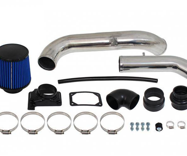 pol_pl_Uklad-Dolotowy-Simota-Dodge-Stratus-Chrysler-Sebring-2-7-V6-01-06-Cold-Air-Intake-AN1CA-25-2750_4 Układ Dolotowy Simota Dodge Stratus Chrysler Sebring 2.7 V6 01-06 Cold Air Intake AN1CA-25