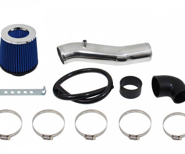 pol_pl_Uklad-Dolotowy-Simota-Ford-Focus-2-0-SOHC-99-F-006-1-2760_4 Układ Dolotowy Simota Ford Focus 2.0 SOHC 99- F-006-1