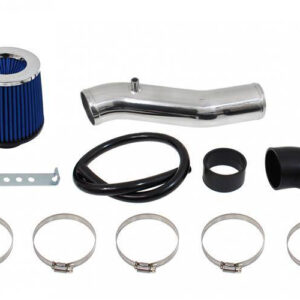 pol_pl_Uklad-Dolotowy-Simota-Ford-Focus-2-0-SOHC-99-F-006-1-2760_4.jpg Śrubki zaworu VTec Honda Black
