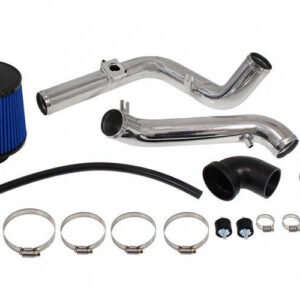 pol_pl_Uklad-Dolotowy-Simota-Ford-Focus-2-0-ZETEC-DOHC-00-04-Cold-Air-Intake-AN1CA-29-2761_4.jpg Turbosmart Wastegate 45mm 1.0 Bar Hyper-Gate Black V-Band zewnętrzny