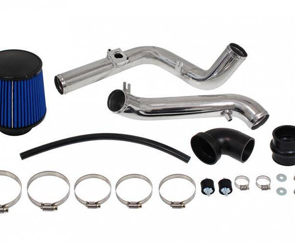 Układ Dolotowy Simota Ford Focus 2.0 ZETEC DOHC 00-04 Cold Air Intake AN1CA-29