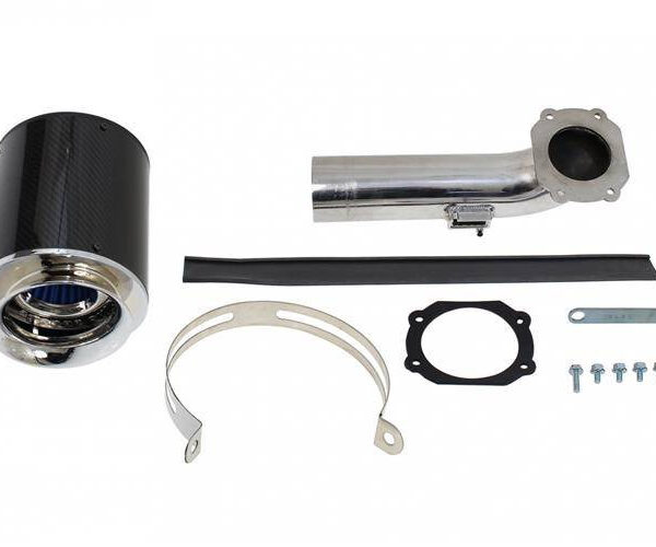 pol_pl_Uklad-Dolotowy-Simota-Ford-Focus-TDCI-2-0-07-Carbon-Charger-CBII-420-2764_6 Układ Dolotowy Simota Ford Focus TDCI 2.0 07+ Carbon Charger CBII-420