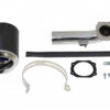 Układ Dolotowy Simota Ford Focus TDCI 2.0 07+ Carbon Charger CBII-420