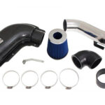 pol_pl_Uklad-Dolotowy-Simota-Ford-Mondeo-2-0-16V-94-00-Aero-Form-PTS-351-2765_4.jpg Dystanse Przykręcane 22mm 54,1mm 5x100