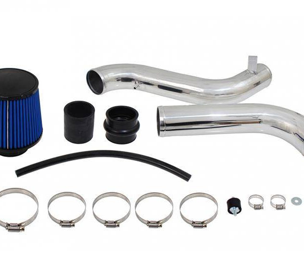 pol_pl_Uklad-Dolotowy-Simota-Honda-Accord-2-2-94-97-Cold-Air-Intake-AN1CA-07-2774_4 Układ Dolotowy Simota Honda Accord 2.2 94-97 Cold Air Intake AN1CA-07