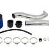 Układ Dolotowy Simota Honda Accord 2.2 94-97 Cold Air Intake AN1CA-07