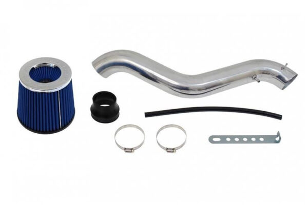 Układ Dolotowy Simota Honda Accord 2.2 94-97 H-006