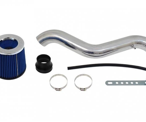 pol_pl_Uklad-Dolotowy-Simota-Honda-Accord-2-2-94-97-H-006-2775_4 Układ Dolotowy Simota Honda Accord 2.2 94-97 H-006