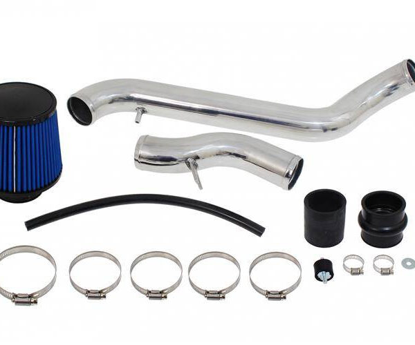 pol_pl_Uklad-Dolotowy-Simota-Honda-Accord-2-2-98-01-Cold-Air-Intake-AN1CA-13-2776_4 Układ Dolotowy Simota Honda Accord 2.2 98-01 Cold Air Intake AN1CA-13