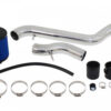 Układ Dolotowy Simota Honda Accord 2.2 98-01 Cold Air Intake AN1CA-13