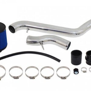 Układ Dolotowy Simota Honda Accord 2.2 94-97 H-006