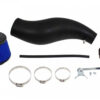 Układ Dolotowy Simota Honda Civic 1.4-1.6 92-01 Blue Simota Big Plastic Tube H-003F