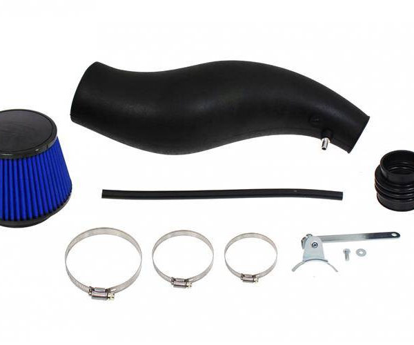 pol_pl_Uklad-Dolotowy-Simota-Honda-Civic-1-4-1-6-92-01-Blue-Simota-Big-Plastic-Tube-H-003F-2785_4 Układ Dolotowy Simota Honda Civic 1.4-1.6 92-01 Blue Simota Big Plastic Tube H-003F