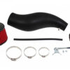 Układ Dolotowy Simota Honda Civic 1.4-1.6 92-01 Red Simota Big Plastic Tube H-003F