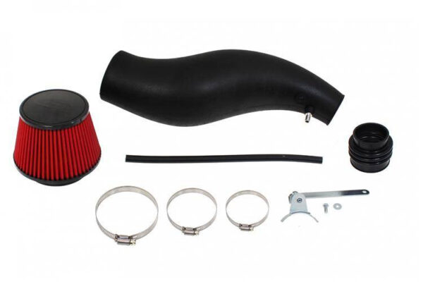 Układ Dolotowy Simota Honda Civic 1.4-1.6 92-01 Red Simota Big Plastic Tube H-003F