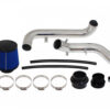 Układ Dolotowy Simota Honda S2000 2.0 99-07 Cold Air Intake AN1CA-21