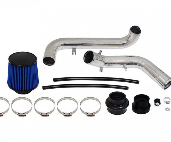 Układ Dolotowy Simota Honda S2000 2.0 99-07 Cold Air Intake AN1CA-21