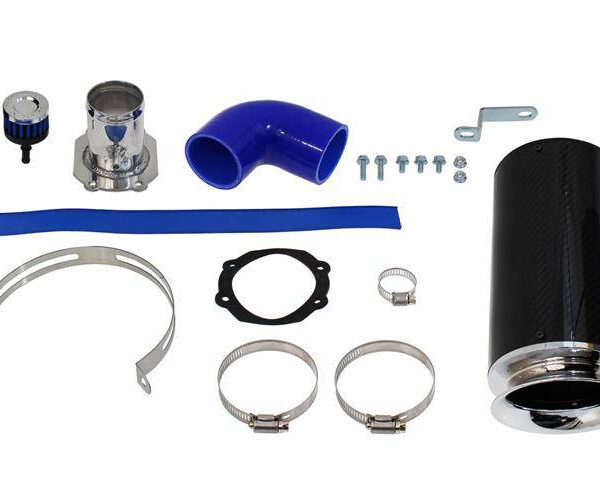 pol_pl_Uklad-Dolotowy-Simota-Hyundai-Getz-1-3-8V-04-Carbon-Charger-CBII-002-2817_6 Układ Dolotowy Simota Hyundai Getz 1.3 8V 04+ Carbon Charger CBII-002
