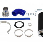 pol_pl_Uklad-Dolotowy-Simota-Hyundai-Getz-1-3-8V-04-Carbon-Charger-CBII-002-2817_6.jpg Dystanse Przykręcane 22mm 54,1mm 5x100