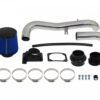 Układ Dolotowy Simota Mitsubishi Eclipse 3.0 V6 00-03 Cold Air Intake AN1CA-20