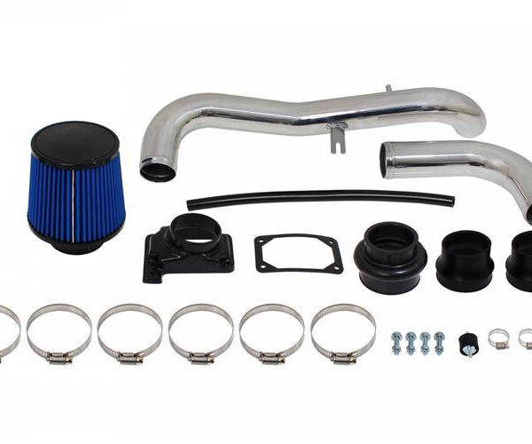 pol_pl_Uklad-Dolotowy-Simota-Mitsubishi-Eclipse-3-0-V6-00-03-Cold-Air-Intake-AN1CA-20-2833_4 Układ Dolotowy Simota Mitsubishi Eclipse 3.0 V6 00-03 Cold Air Intake AN1CA-20