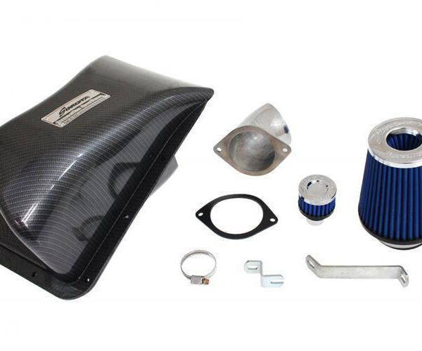 pol_pl_Uklad-Dolotowy-Simota-VW-Golf-IV-Bora-2-0-98-03-Aero-Form-PTS-806-2888_4 Układ Dolotowy Simota VW Golf IV Bora 2.0 98-03 Aero Form PTS-806