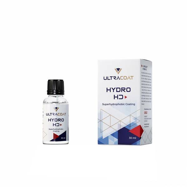 pol_pl_Ultracoat-Hydro-HD-30ml-Powloka-hydrofobowa-41538_2 Ultracoat Hydro HD 30ml (Powłoka hydrofobowa)