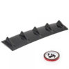 pol_pl_Uniwersalna-lotka-na-klape-dach-dyfuzor-shark-fin-5-wing-8448_2 Uniwersalna lotka na klapę dach dyfuzor shark fin 5 wing
