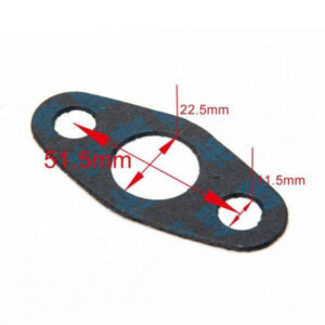 pol_pl_Uszczelka-flanszy-splywu-oleju-T3-T4-8474_1 Adapter mapsensora Audi VW 1.8T