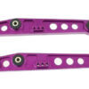 pol_pl_Wahacze-Honda-Civic-IV-V-Tylne-Dolne-Purple-LCA-41999_4 Wahacze Honda Civic IV V Tylne Dolne Purple LCA