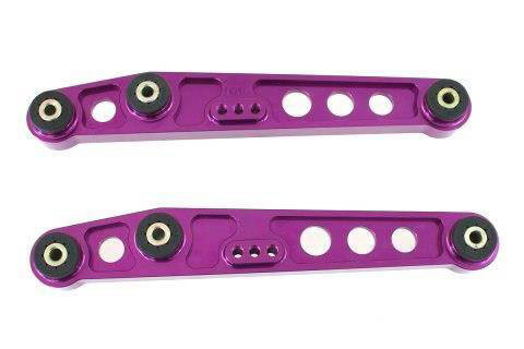 pol_pl_Wahacze-Honda-Civic-IV-V-Tylne-Dolne-Purple-LCA-41999_4 Wahacze Honda Civic IV V Tylne Dolne Purple LCA